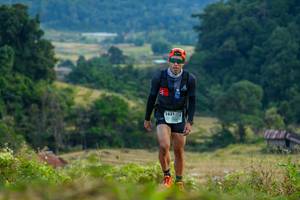 BIB: 1621
                            <button type="button" onclick="openModal(16013892)" class="btn btn-primary btn-sm float-right btn-popup" data-toggle="modal" data-target=".modal-high-quality">
                        <i class="fas fa-shopping-cart"></i> Add to Cart
                    </button>
                                            <button type="button" onclick="isThisMe(16013892, true)" class="btn btn-success btn-sm float-right btn-popup btn-isme hidden" data-toggle="tooltip" data-placement="bottom" title="นี่คือรูปของคุณใช่ไหม คลิกที่นี่เพื่อเอาเข้าอัลบั้ม">
                        <i class="fas fa-plus"></i> Add to album
                    </button>
                    <button type="button" onclick="isThisMe(16013892, false)" class="btn btn-warning btn-sm float-right btn-popup btn-isnotme hidden">
                        <i class="fas fa-ban"></i> Remove from album
                    </button>